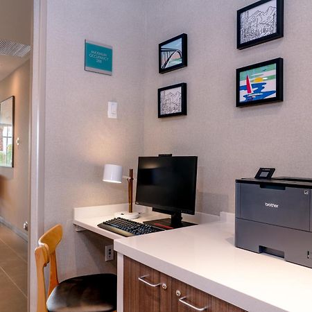 Home2 Suites By Hilton レイク・ハヴァス・シティ エクステリア 写真