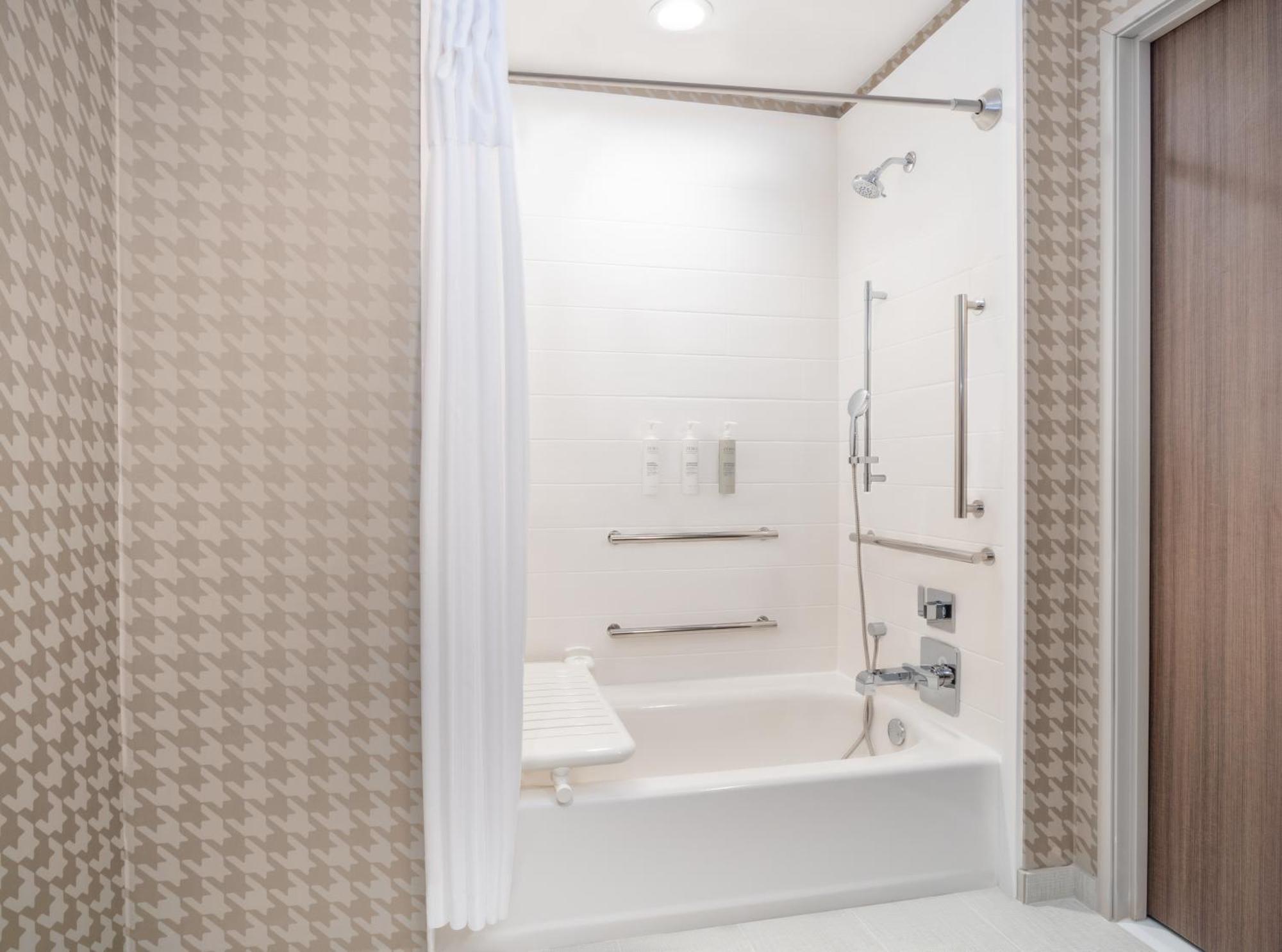 Home2 Suites By Hilton レイク・ハヴァス・シティ エクステリア 写真