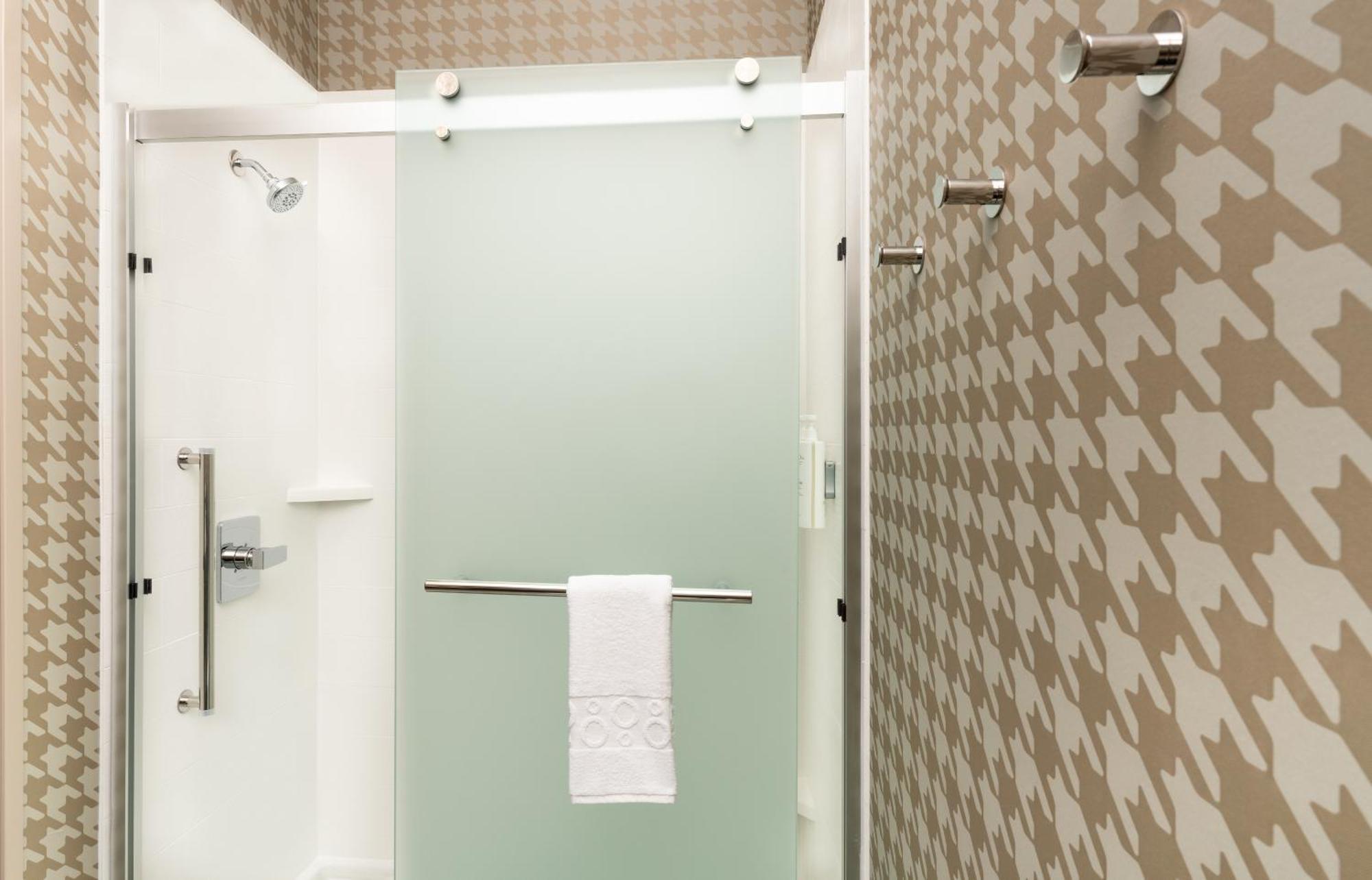 Home2 Suites By Hilton レイク・ハヴァス・シティ エクステリア 写真